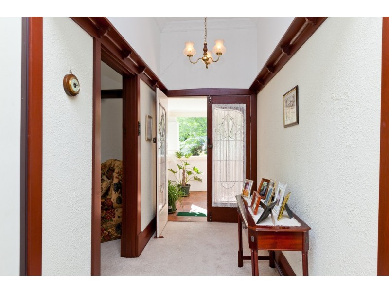 235 Nicholson Road, Shenton Park WA 6008