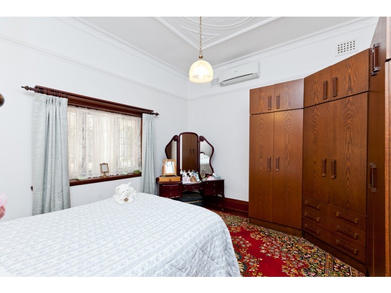 235 Nicholson Road, Shenton Park WA 6008