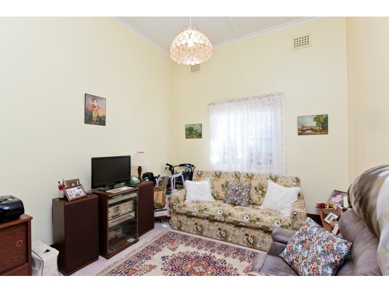 235 Nicholson Road, Shenton Park WA 6008