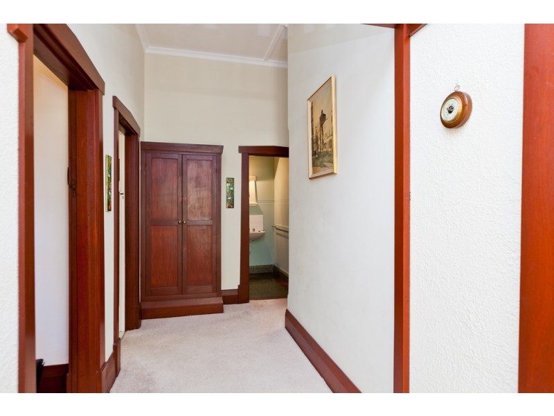 235 Nicholson Road, Shenton Park WA 6008