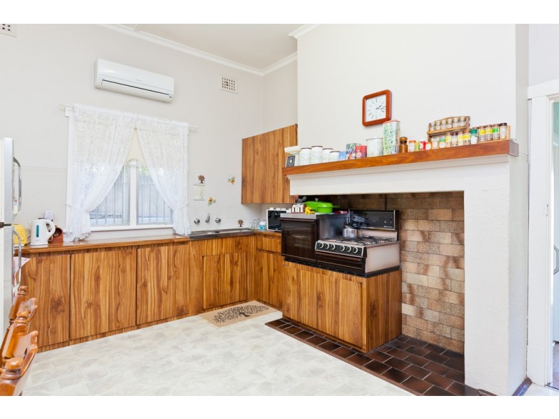 235 Nicholson Road, Shenton Park WA 6008