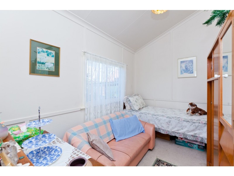 235 Nicholson Road, Shenton Park WA 6008