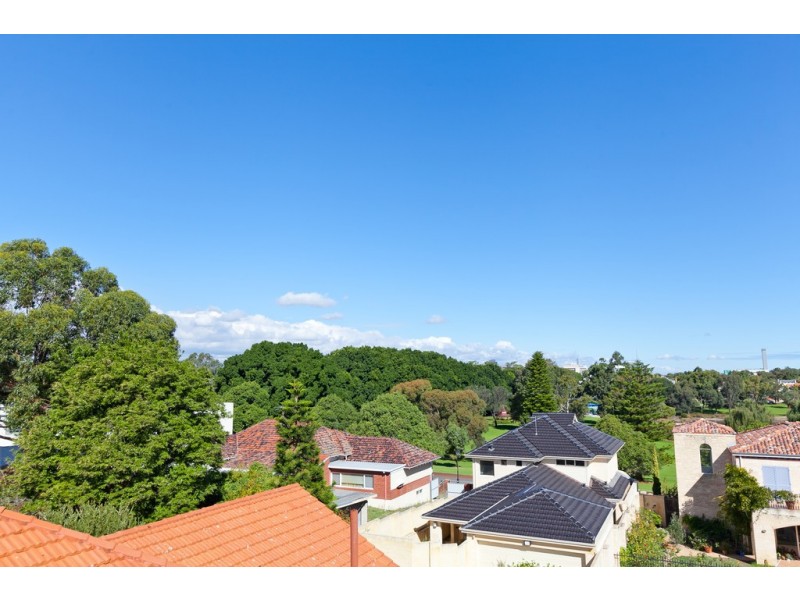 235 Nicholson Road, Shenton Park WA 6008