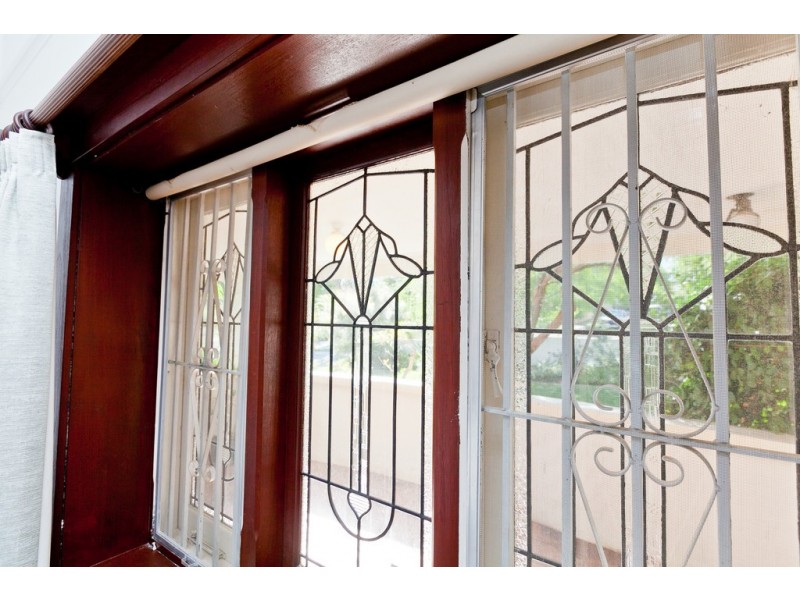 235 Nicholson Road, Shenton Park WA 6008