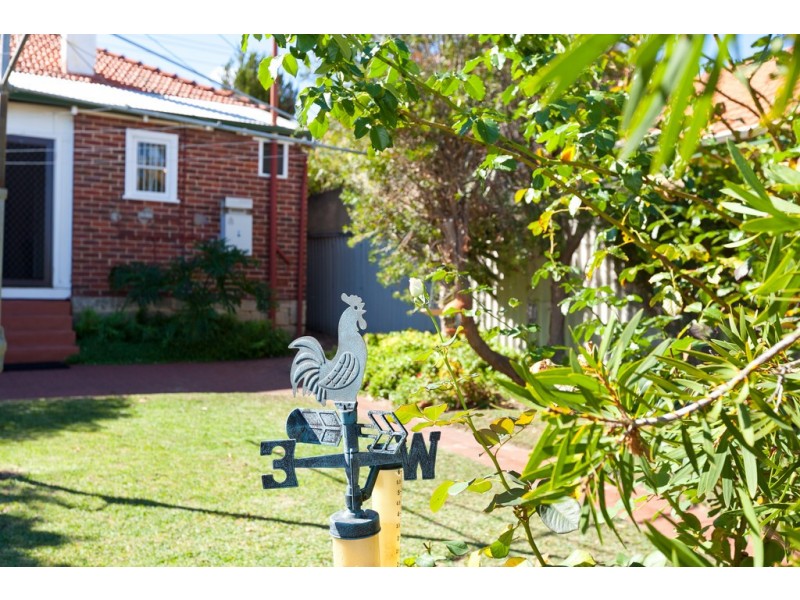 235 Nicholson Road, Shenton Park WA 6008