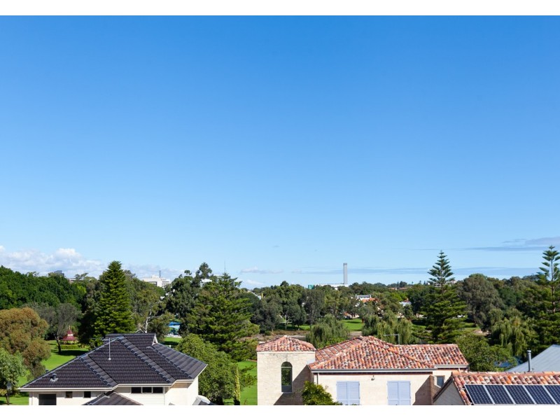 235 Nicholson Road, Shenton Park WA 6008