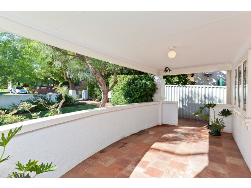 235 Nicholson Road, Shenton Park WA 6008