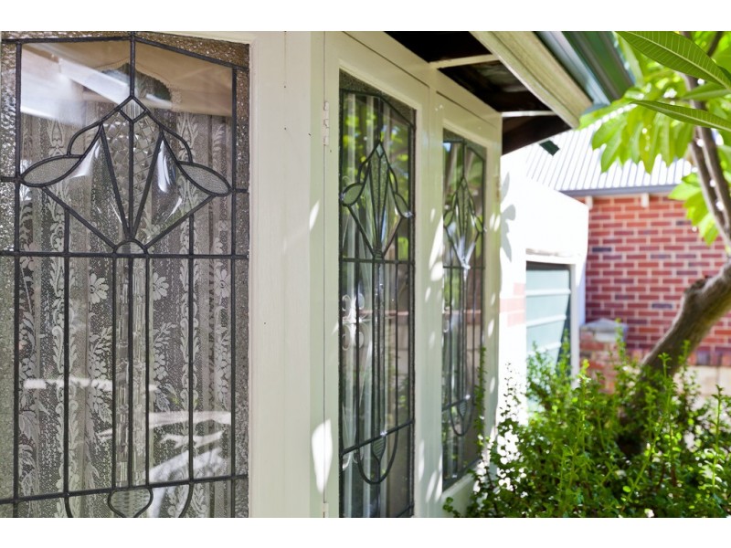 235 Nicholson Road, Shenton Park WA 6008