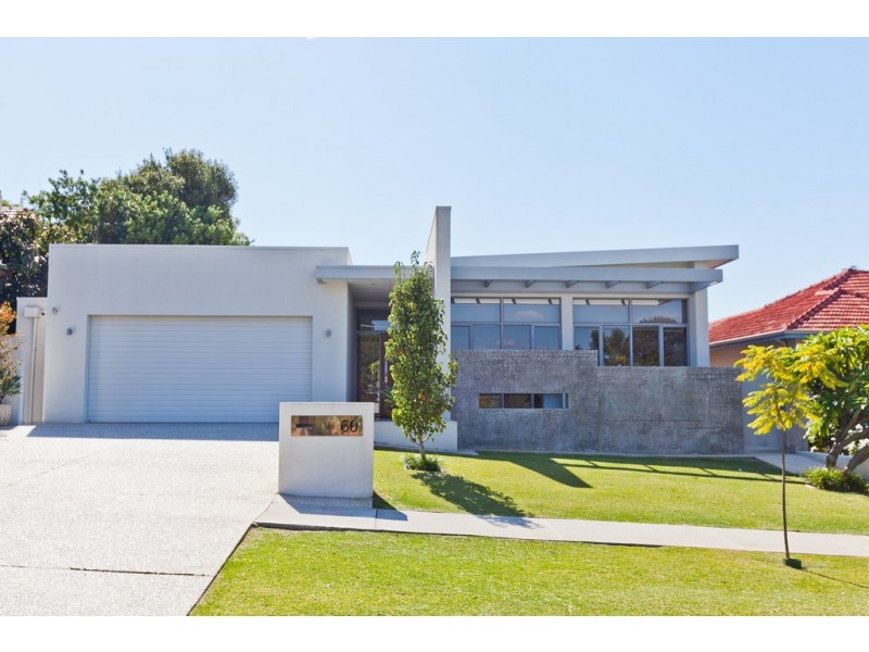 60 Evandale Street, Floreat WA 6014