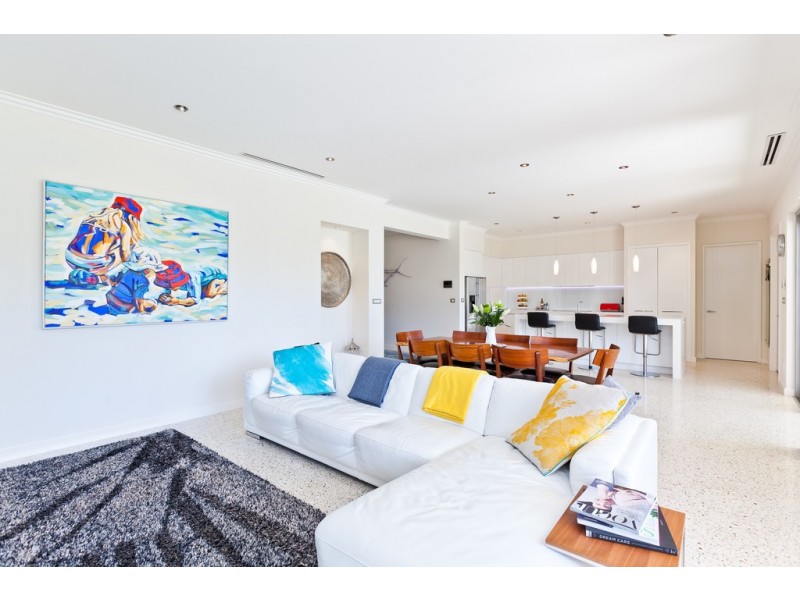 60 Evandale Street, Floreat WA 6014