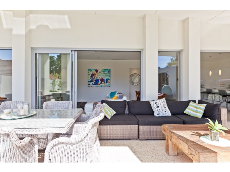 60 Evandale Street, Floreat WA 6014