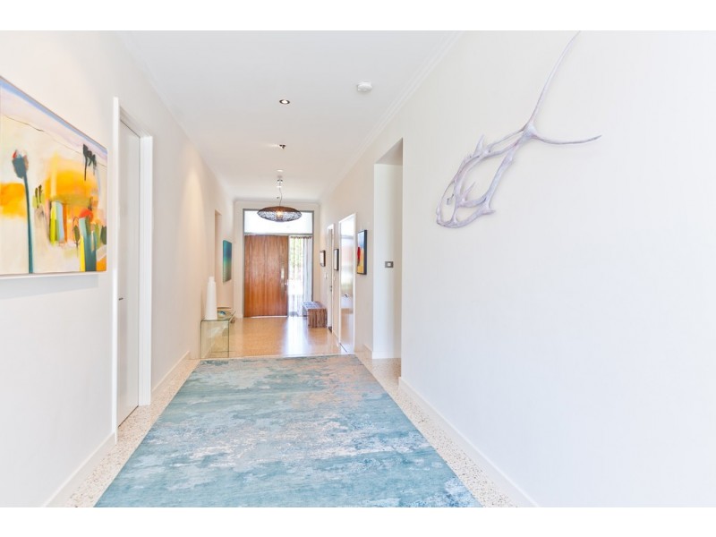 60 Evandale Street, Floreat WA 6014