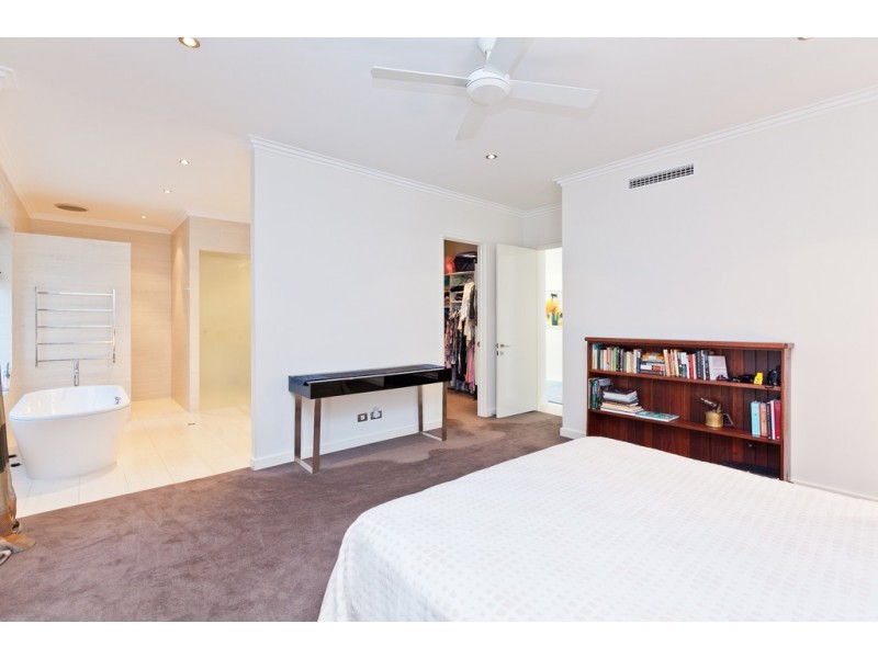 60 Evandale Street, Floreat WA 6014