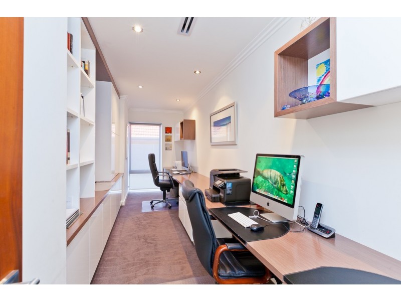 60 Evandale Street, Floreat WA 6014