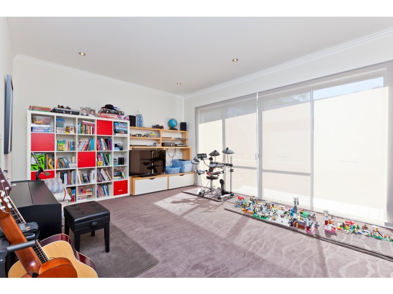 60 Evandale Street, Floreat WA 6014