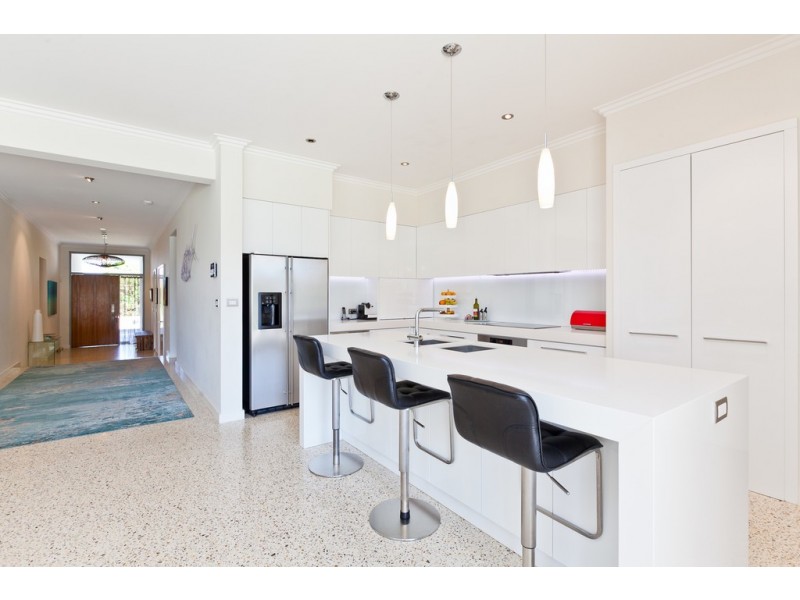 60 Evandale Street, Floreat WA 6014