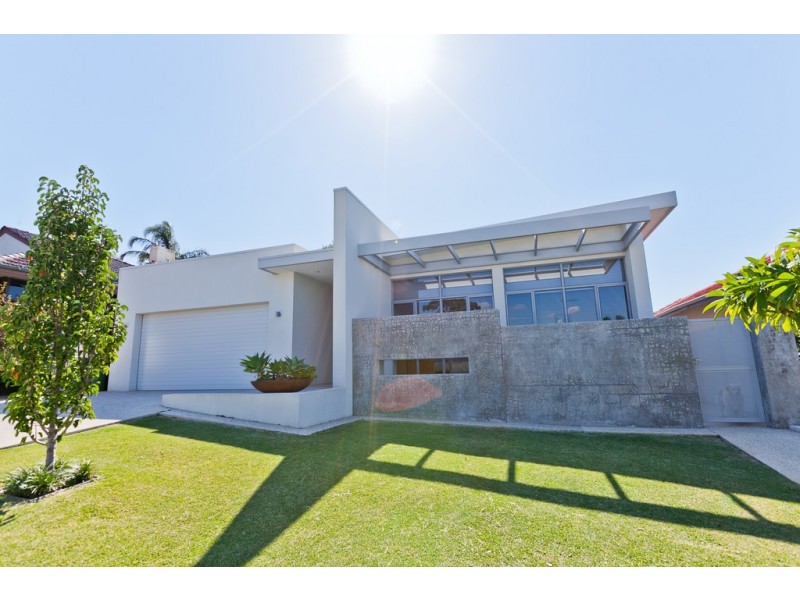 60 Evandale Street, Floreat WA 6014