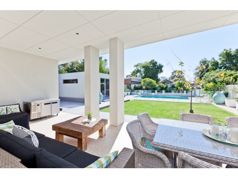 60 Evandale Street, Floreat WA 6014