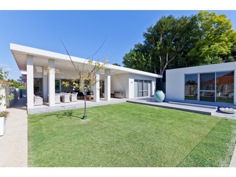 60 Evandale Street, Floreat WA 6014