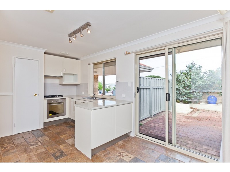 1/65 Alfred Road, Mount Claremont WA 6010