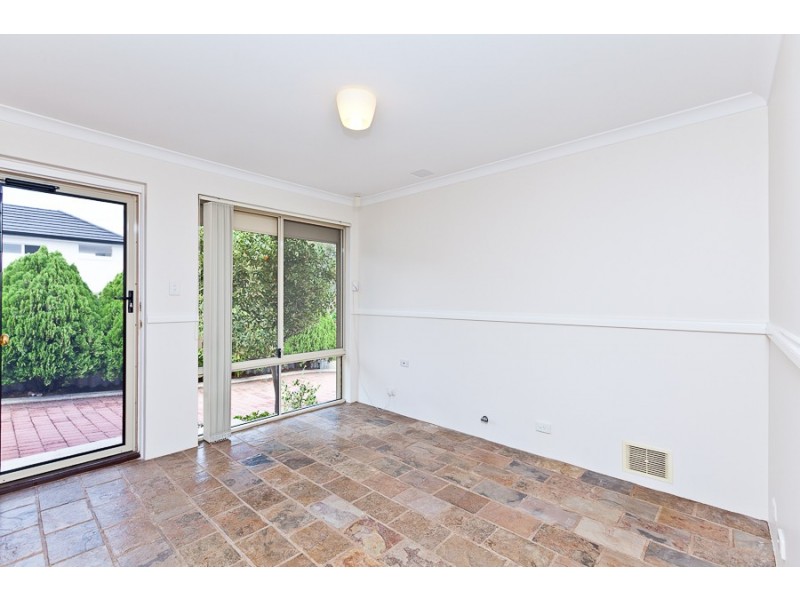 1/65 Alfred Road, Mount Claremont WA 6010