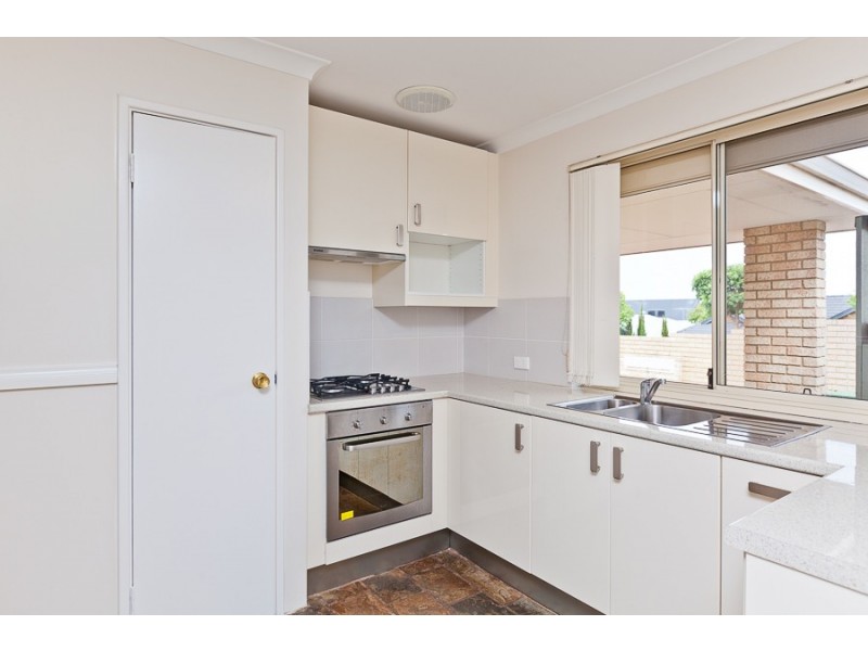 1/65 Alfred Road, Mount Claremont WA 6010