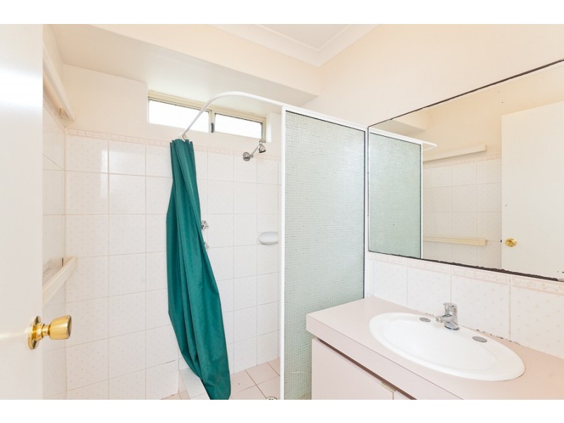 1/65 Alfred Road, Mount Claremont WA 6010