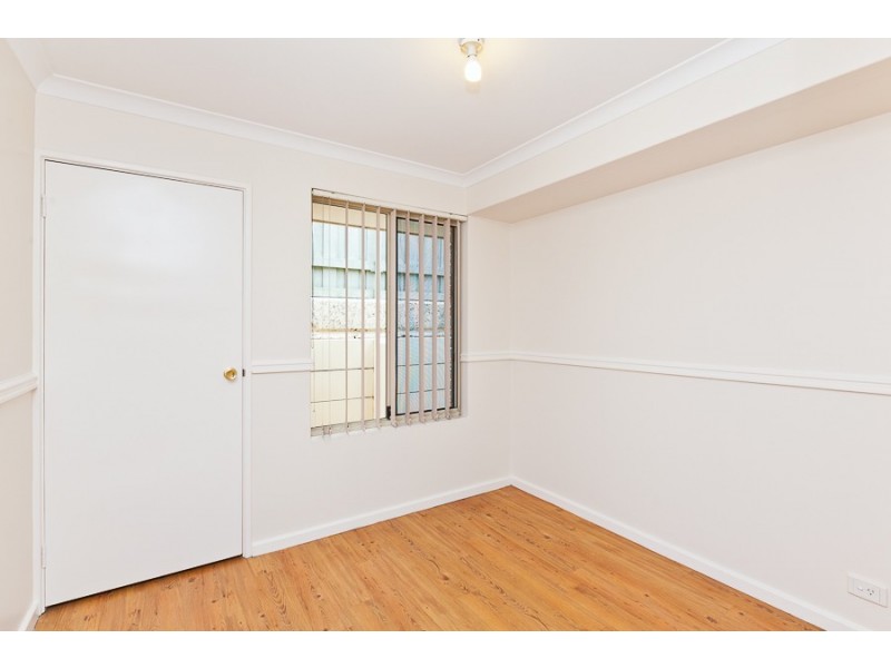 1/65 Alfred Road, Mount Claremont WA 6010