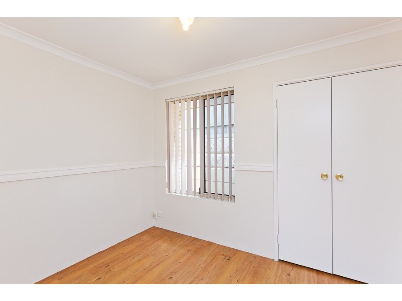 1/65 Alfred Road, Mount Claremont WA 6010