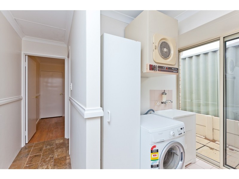 1/65 Alfred Road, Mount Claremont WA 6010