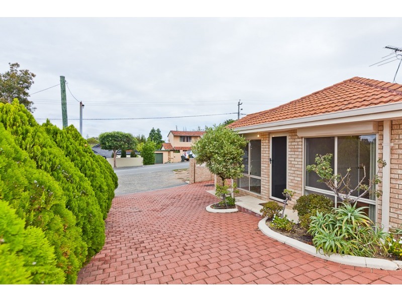 1/65 Alfred Road, Mount Claremont WA 6010