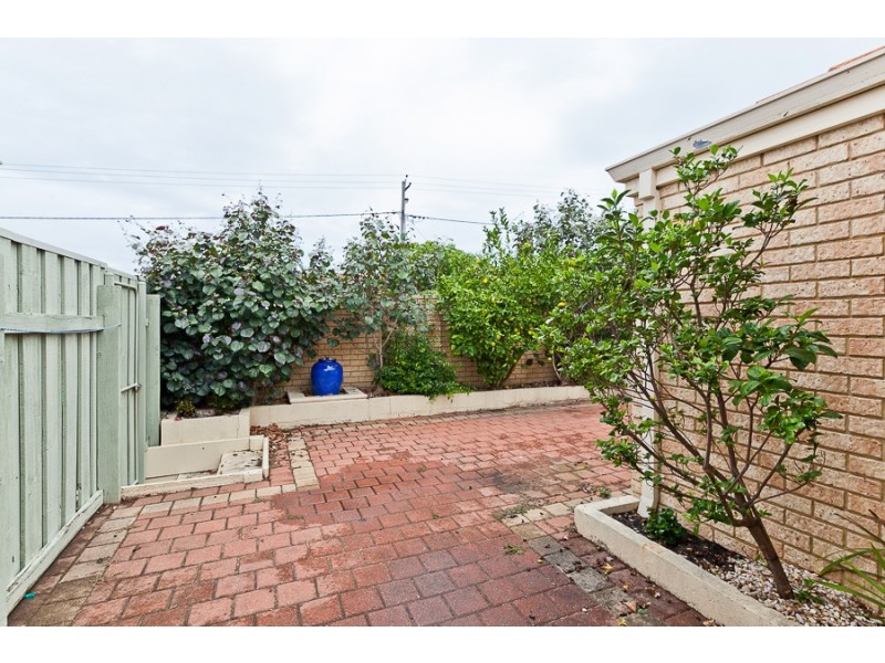 1/65 Alfred Road, Mount Claremont WA 6010