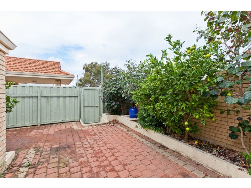 1/65 Alfred Road, Mount Claremont WA 6010