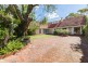 53 Browne Avenue, Dalkeith WA 6009