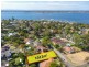 53 Browne Avenue, Dalkeith WA 6009