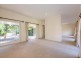 53 Browne Avenue, Dalkeith WA 6009