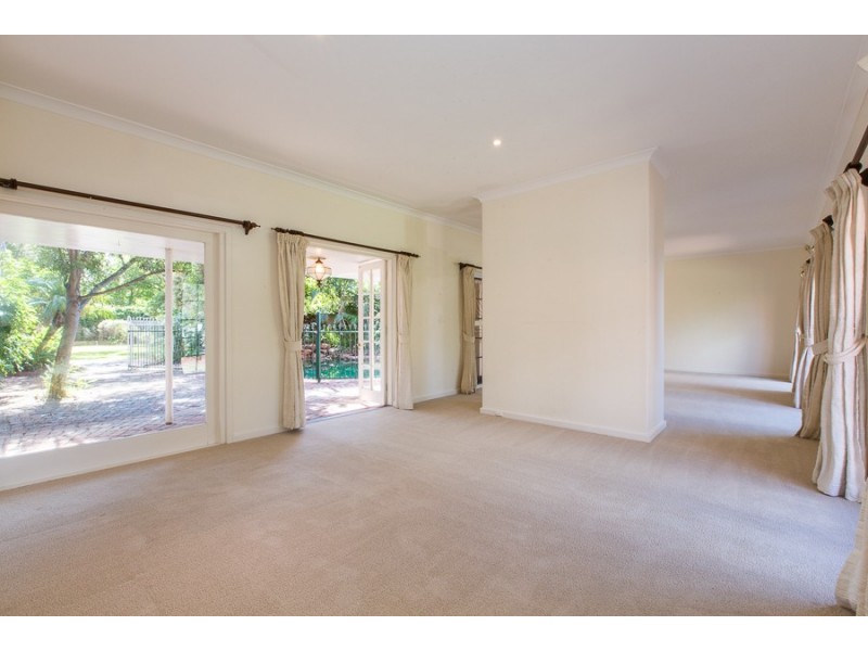 53 Browne Avenue, Dalkeith WA 6009