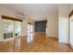 53 Browne Avenue, Dalkeith WA 6009