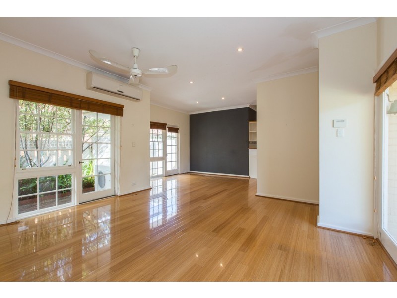 53 Browne Avenue, Dalkeith WA 6009