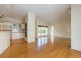 53 Browne Avenue, Dalkeith WA 6009