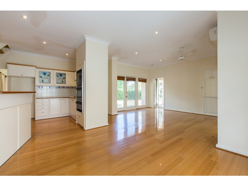 53 Browne Avenue, Dalkeith WA 6009