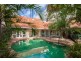 53 Browne Avenue, Dalkeith WA 6009