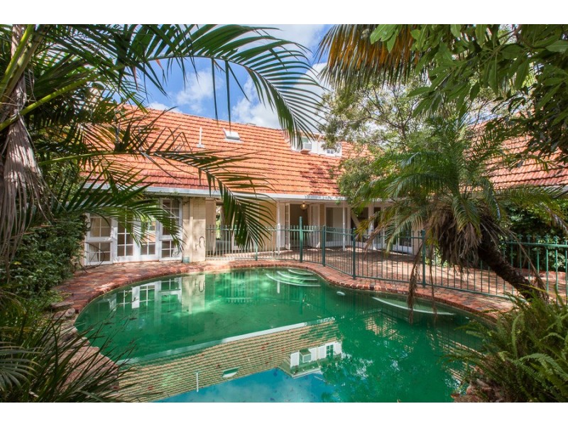53 Browne Avenue, Dalkeith WA 6009