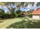 53 Browne Avenue, Dalkeith WA 6009