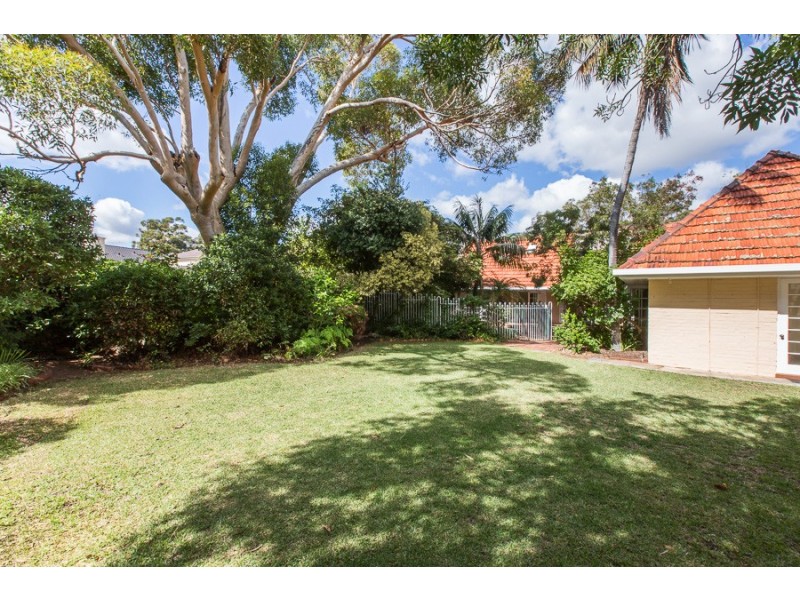 53 Browne Avenue, Dalkeith WA 6009