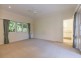 53 Browne Avenue, Dalkeith WA 6009