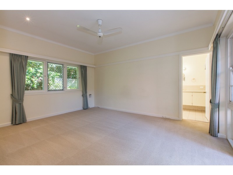 53 Browne Avenue, Dalkeith WA 6009