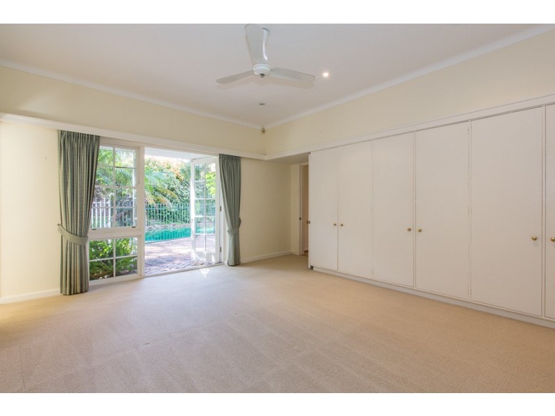 53 Browne Avenue, Dalkeith WA 6009
