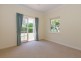 53 Browne Avenue, Dalkeith WA 6009