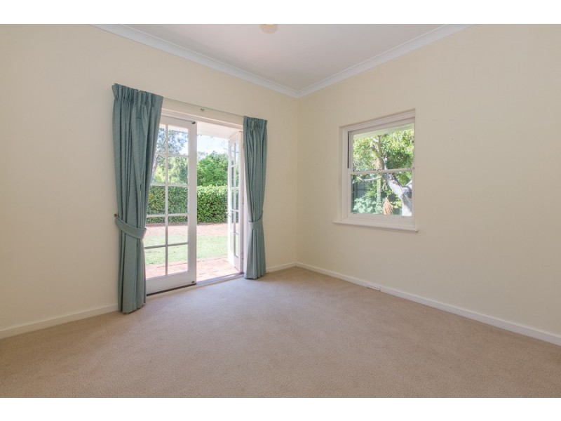 53 Browne Avenue, Dalkeith WA 6009